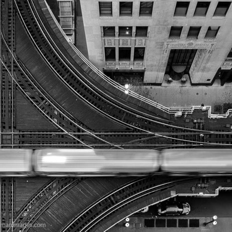 Chicago