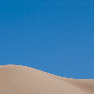 Natural Abstracts