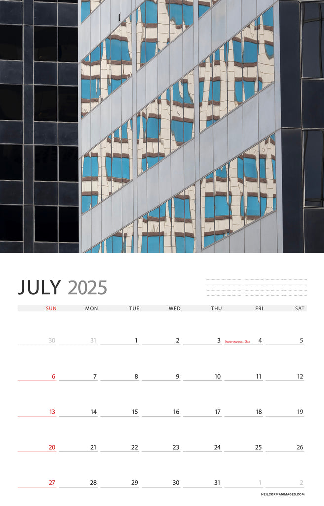 2025 Denver Colorado Wall Calendar – Neil Corman Photography 2025-denver-colorado-wall-calendar-neil-corman-photography
