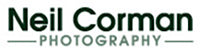Denver Photographer Neil Corman captures the urban landscape where he lives in addition to photography from Colorado and beyond. The award winning photographer works with clients small and large to find the perfect photograph for a home or office.