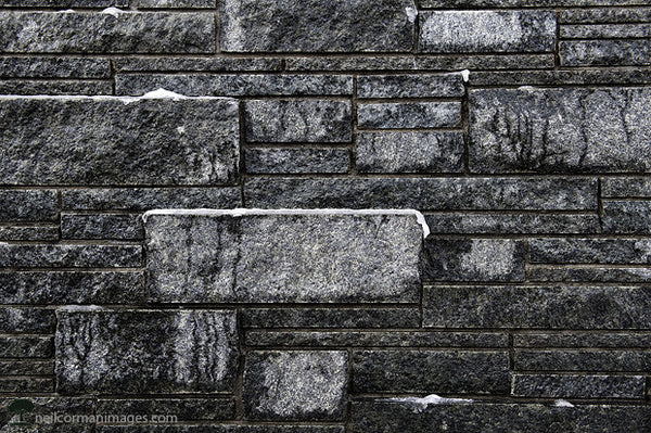 Building Blocks in Denver