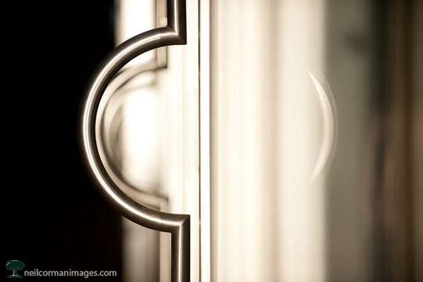 Doors Handles in Denver